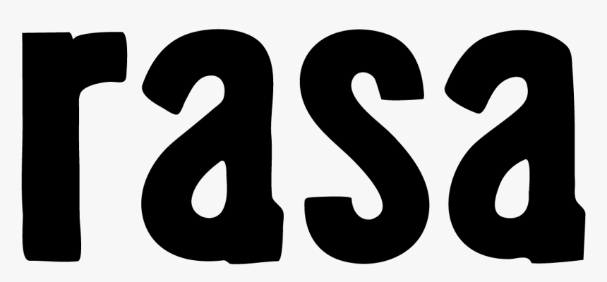 Rasabar, HD Png Download