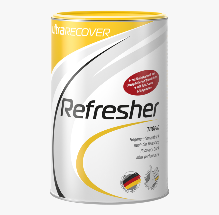 Sports Drink, HD Png Download