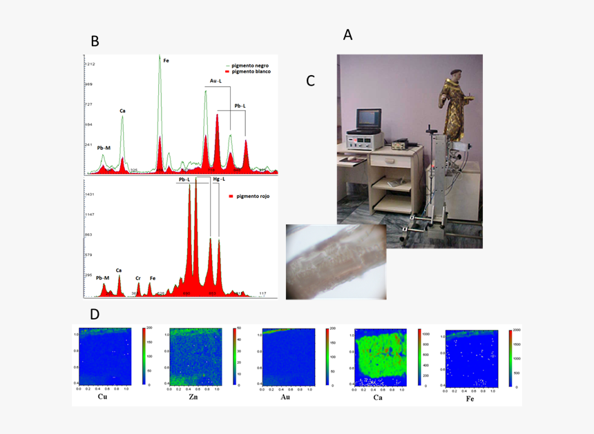 Screenshot, HD Png Download