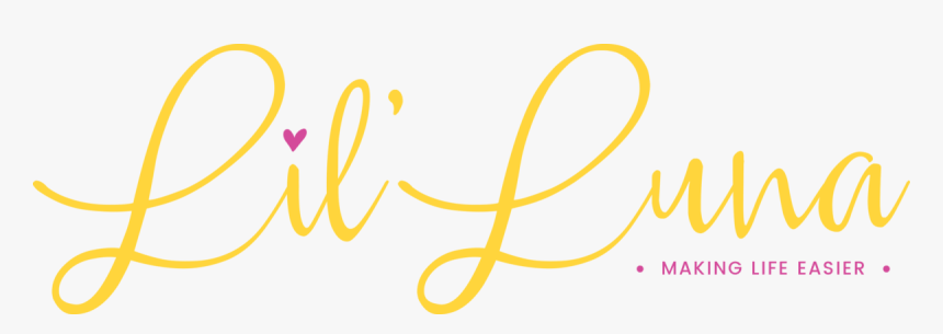 Heart, HD Png Download