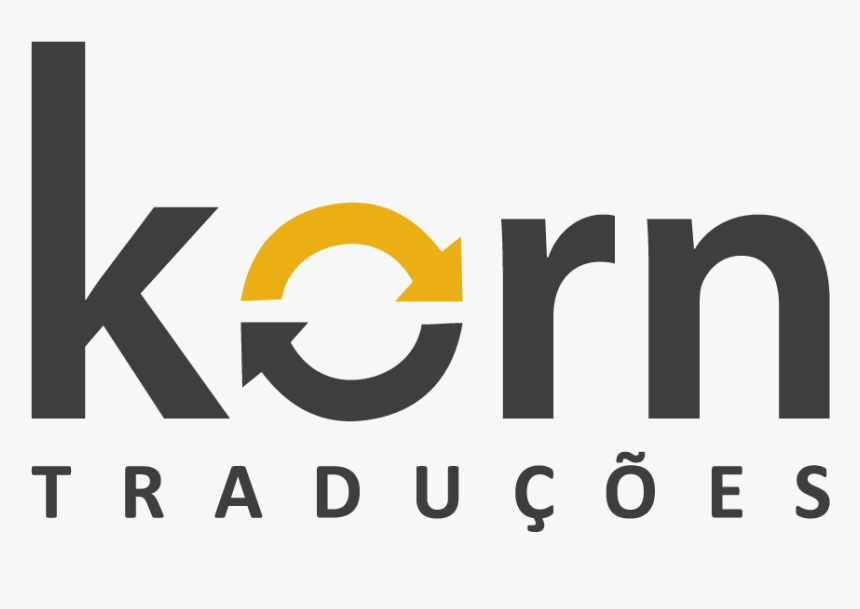 Feliz Ano Novo 16 Png Transparent Png Transparent Png Image Pngitem