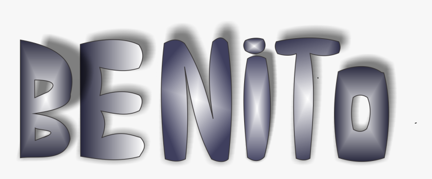 Illustration, HD Png Download