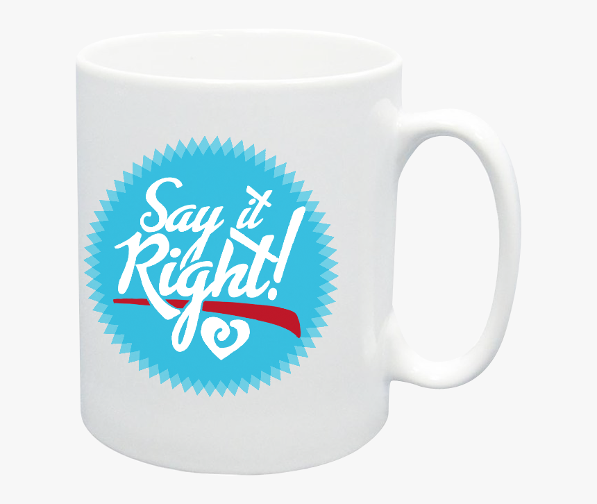 Coffee Cup, HD Png Download