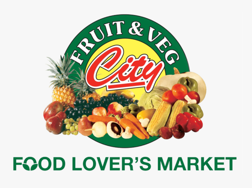 Food Lovers Market Png Transparent Png Transparent Png Image