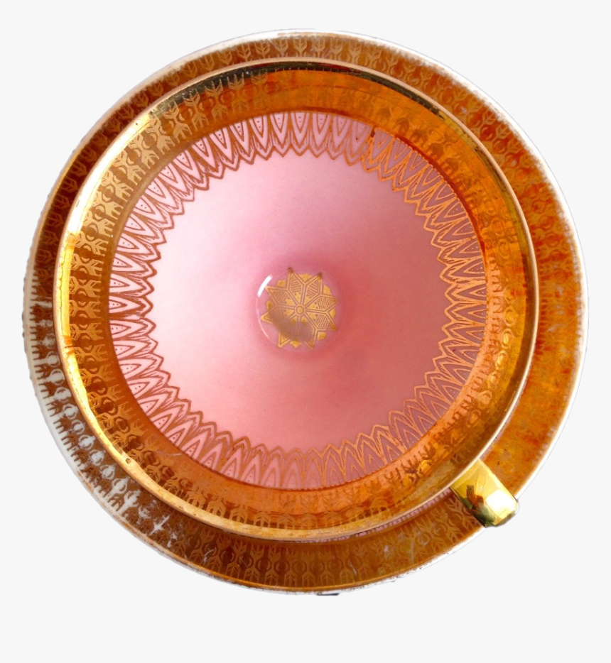 Orologio Ore 7 45, HD Png Download