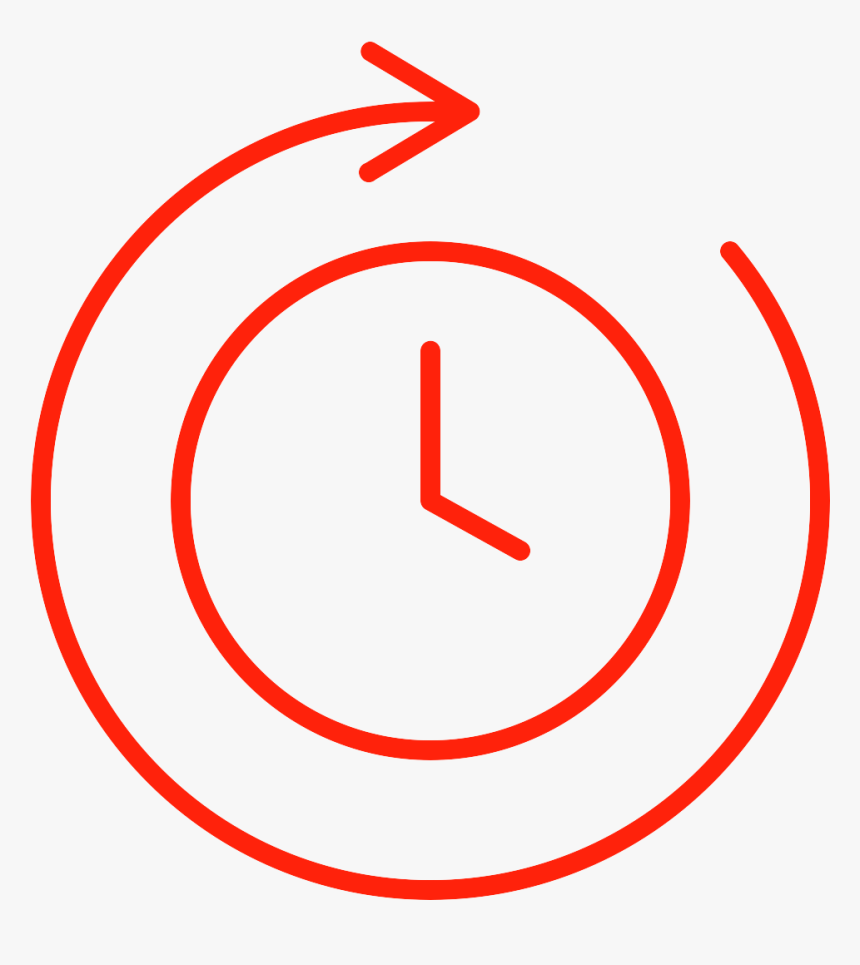 Laser Benefits - Circle, HD Png Download