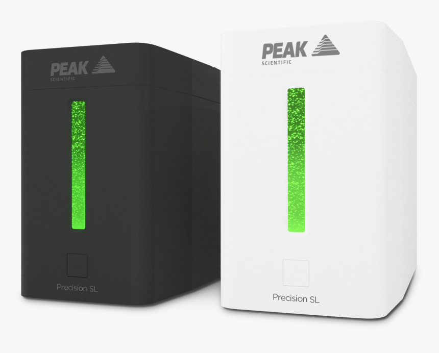 Precision Sl - Xbox 360, HD Png Download