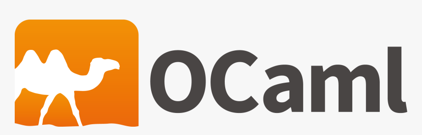 Ocaml - Ocaml Logo, HD Png Download