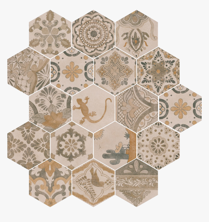 Motif, HD Png Download