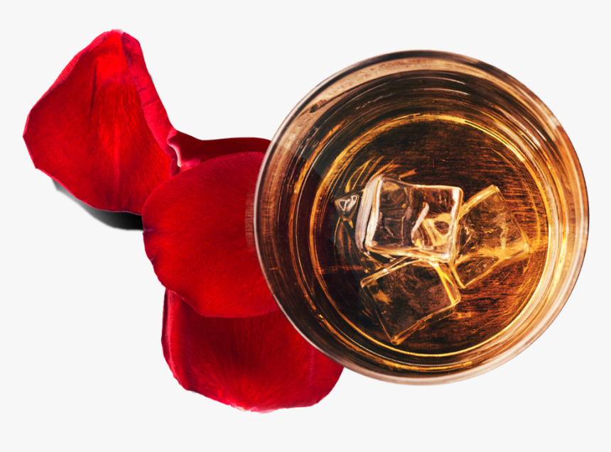 Drink, HD Png Download