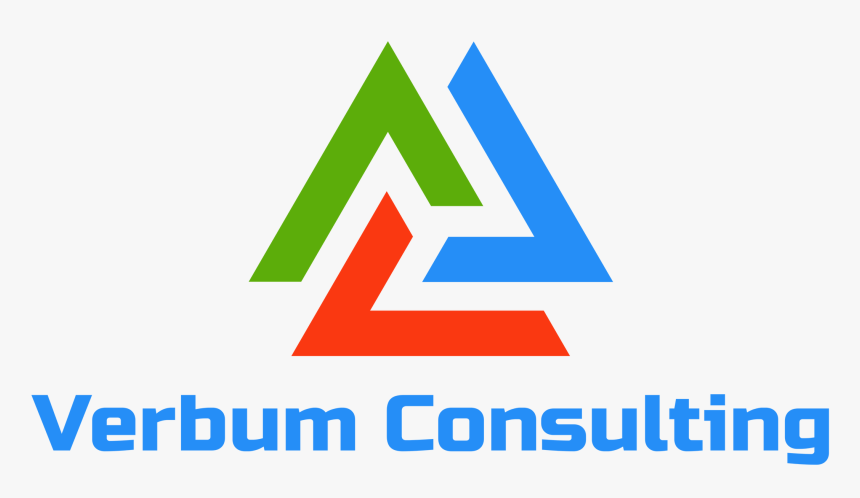 Color Logo Transparent - Graphic Design, HD Png Download