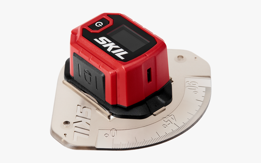 Tape Measure, HD Png Download