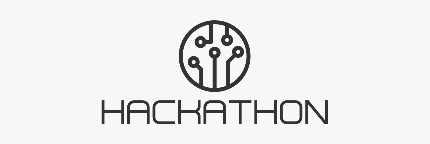 Hackathon - - Circle, HD Png Download