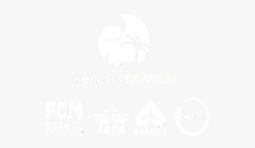 Sketch, HD Png Download