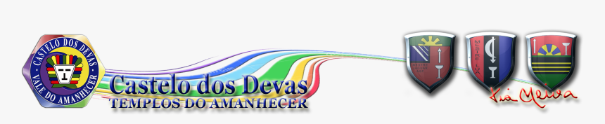 Graphic Design, HD Png Download