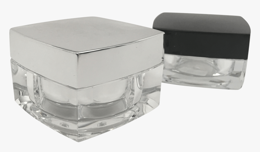 Makeup Mirror, HD Png Download