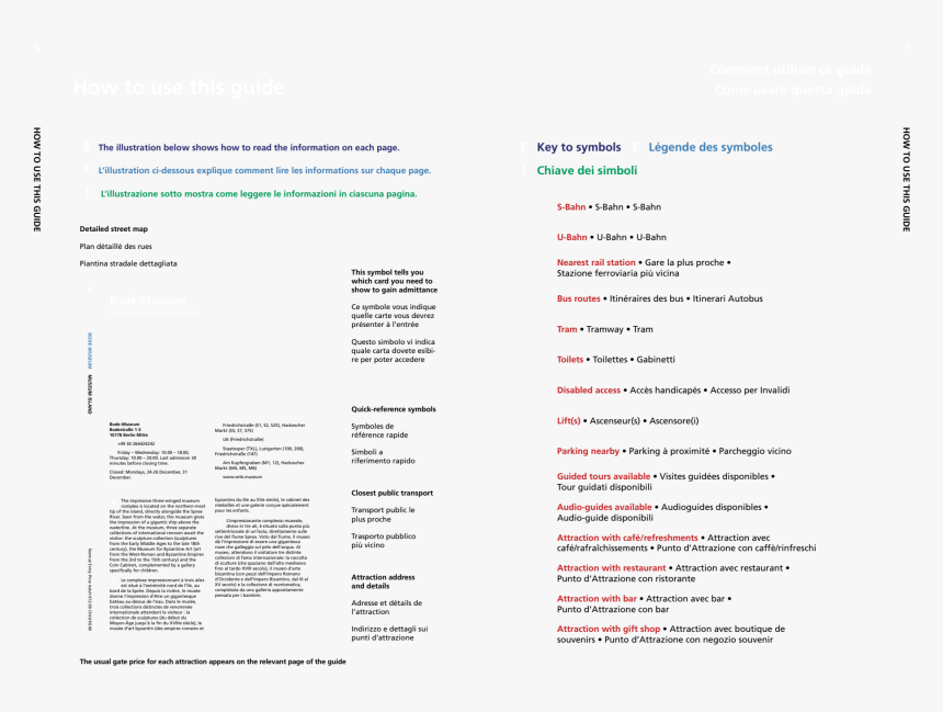 Document, HD Png Download