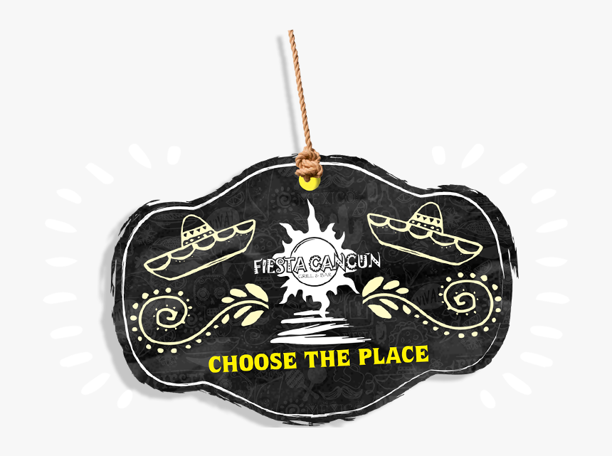 Label, HD Png Download