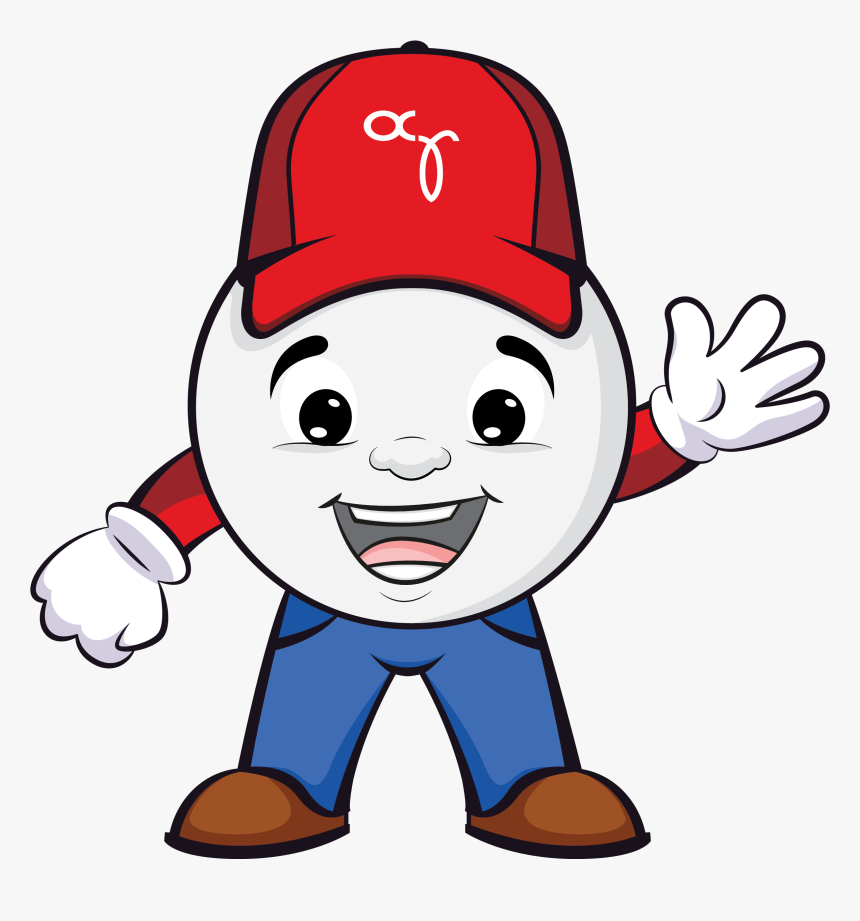 Amvic-3 - Portable Network Graphics, HD Png Download