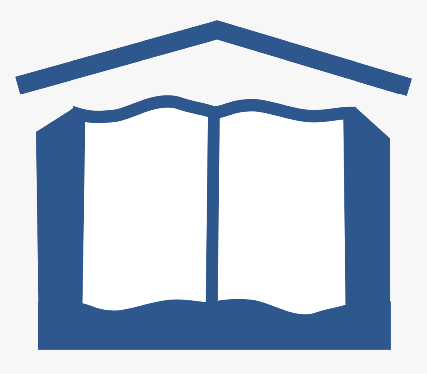 Institutions, HD Png Download