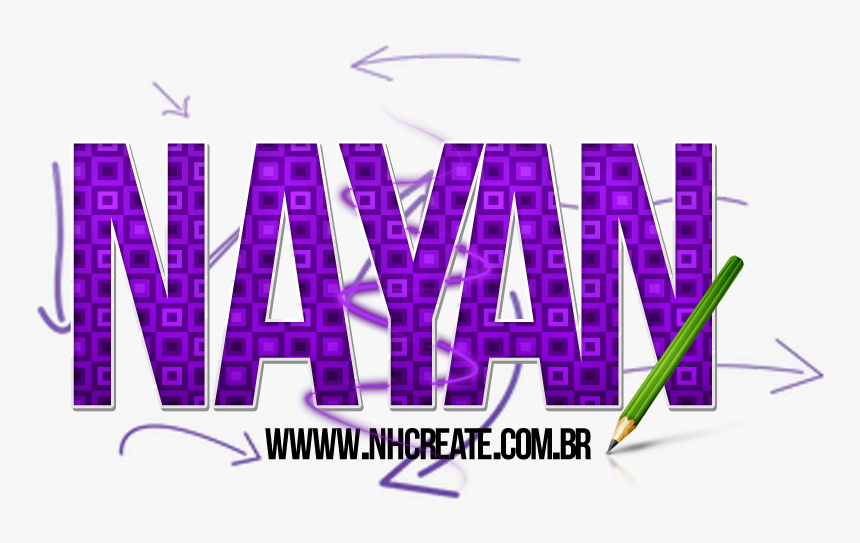 Graphic Design, HD Png Download