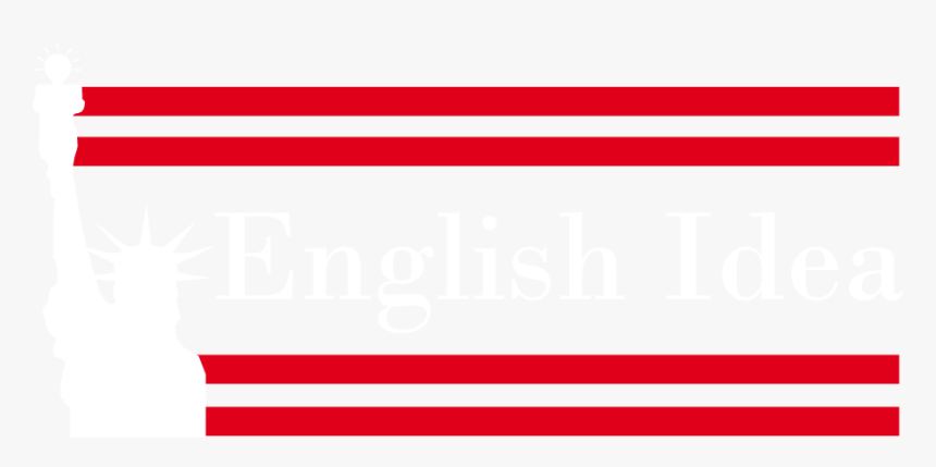Escola De Idiomas - Flag, HD Png Download