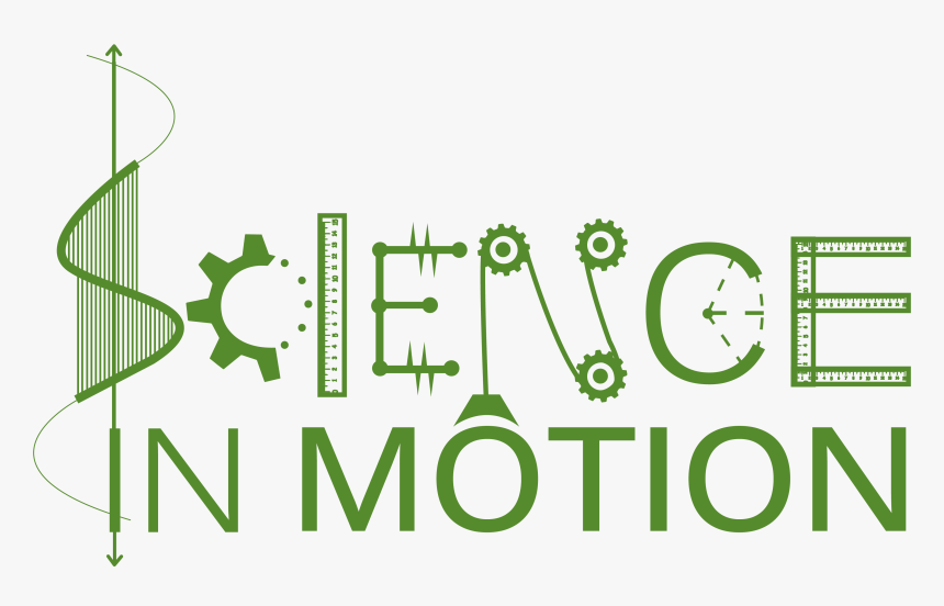 Graphic Design, HD Png Download