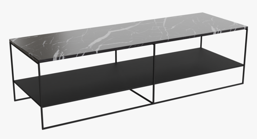 Preview Of Calder Table - Coffee Table, HD Png Download