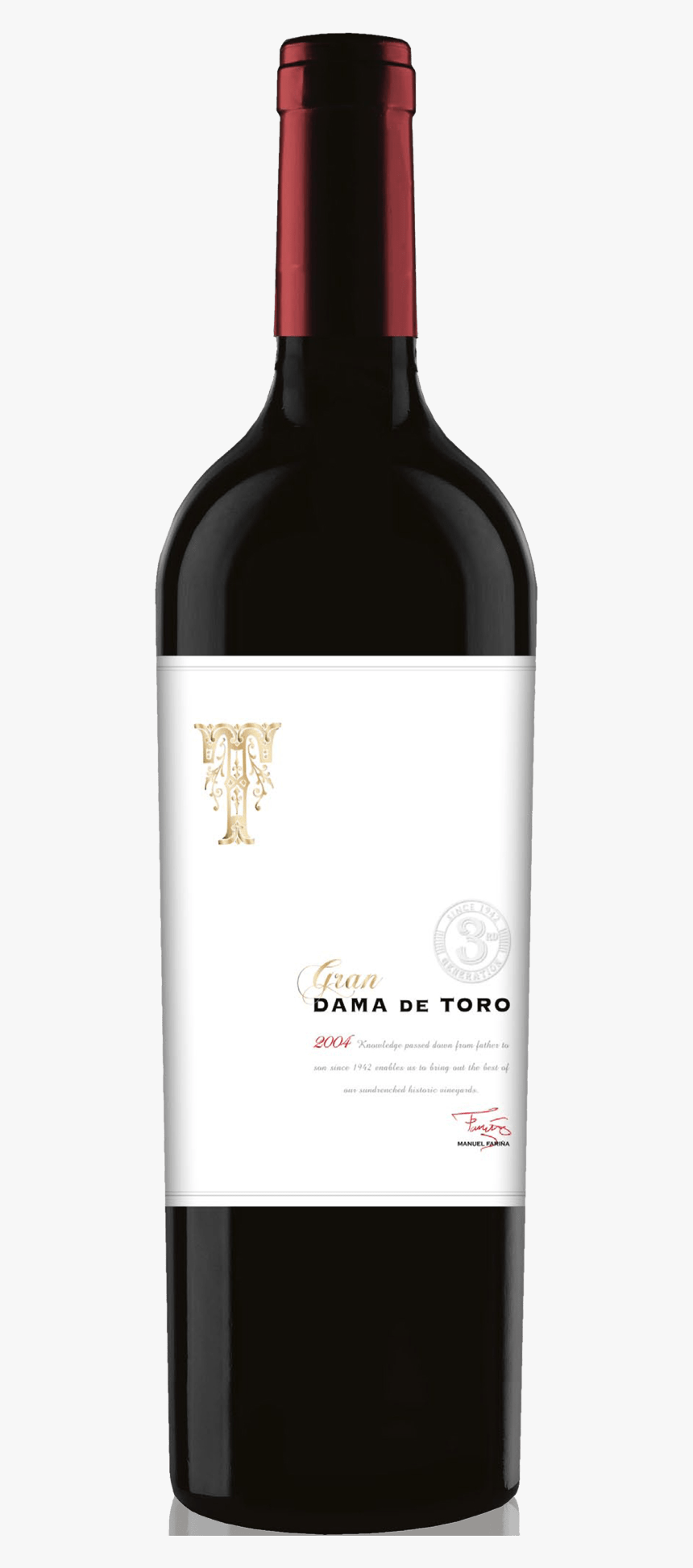 Canoe Ridge Reserve Cabernet Sauvignon, HD Png Download