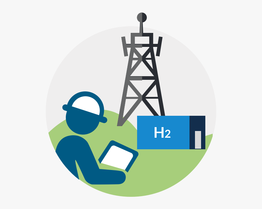 Graphic Design, HD Png Download