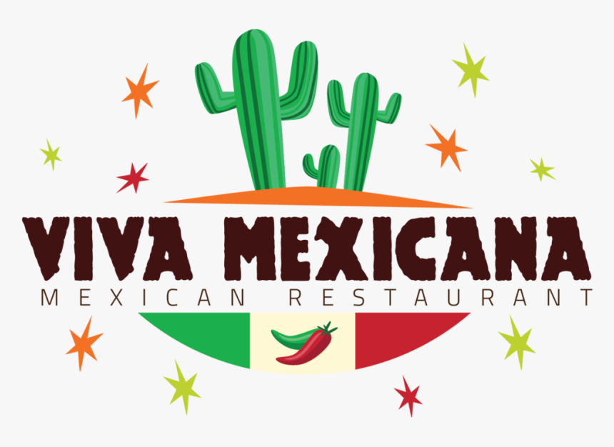 Logo, HD Png Download