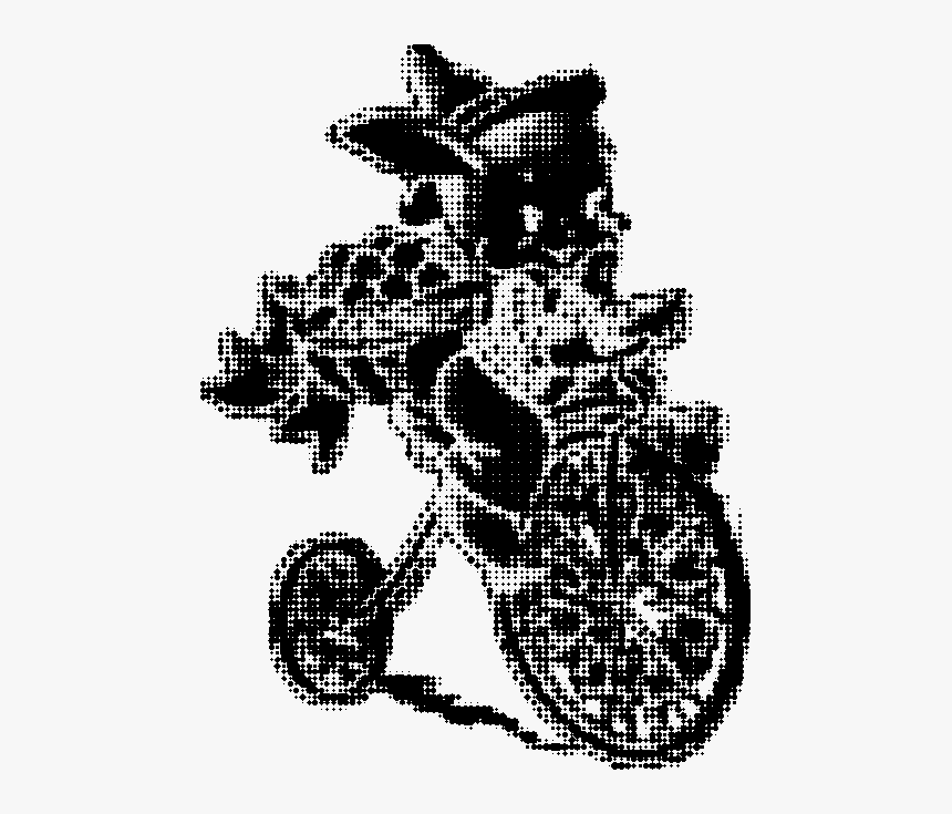 Illustration, HD Png Download