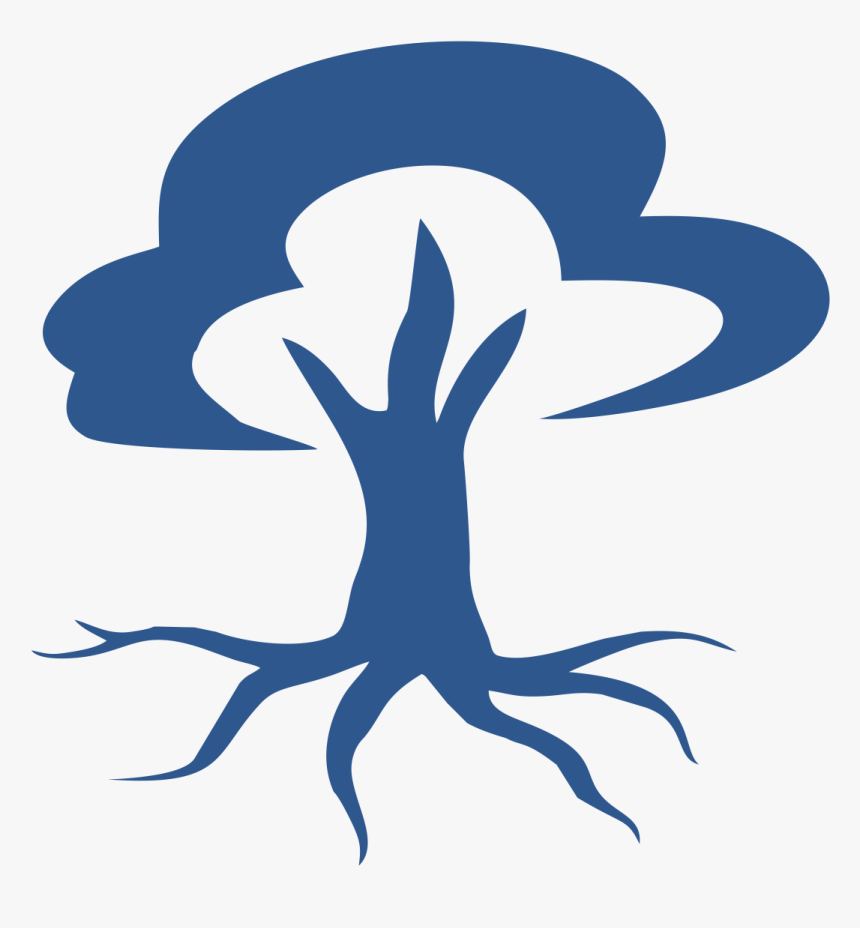 Icon History, HD Png Download