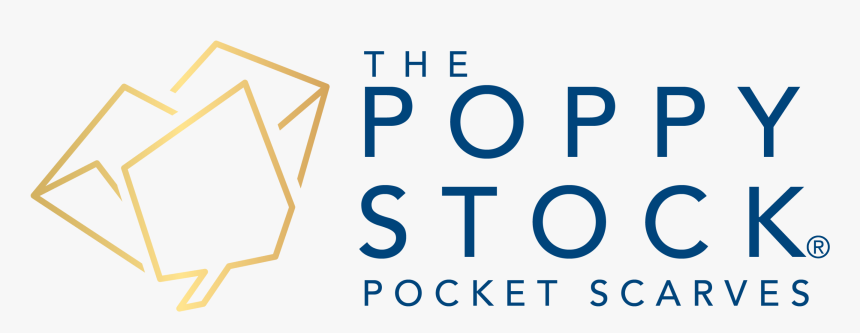 Diagram, HD Png Download