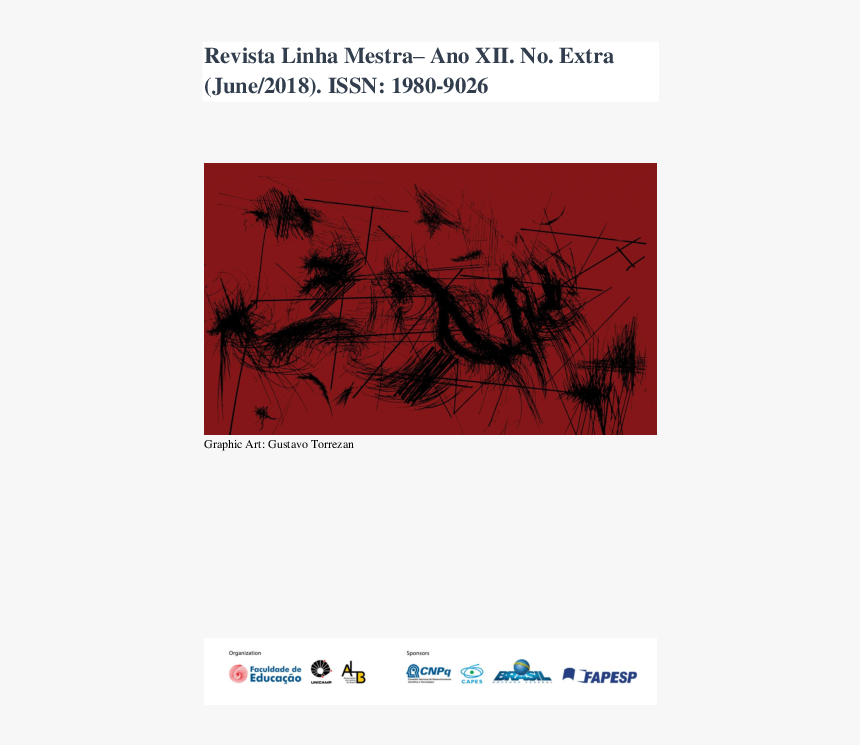 Feliz Ano Novo 2016 Png, Transparent Png