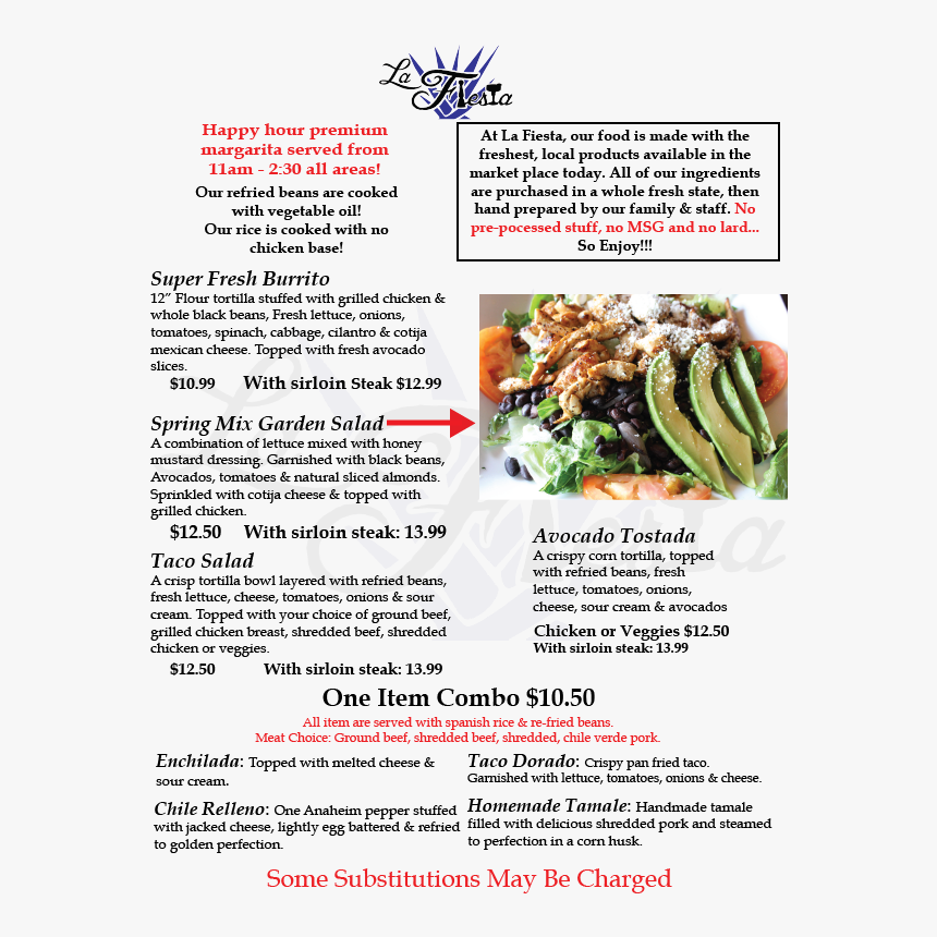 Jajangmyeon, HD Png Download