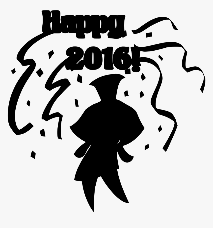 Portable Network Graphics, HD Png Download