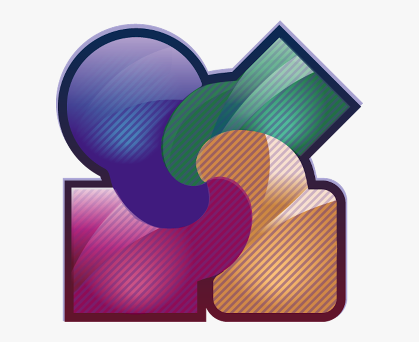 Mind Map, HD Png Download