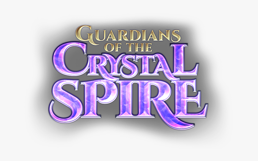 Transparent Purple Crystal Png - Fête De La Musique, Png Download