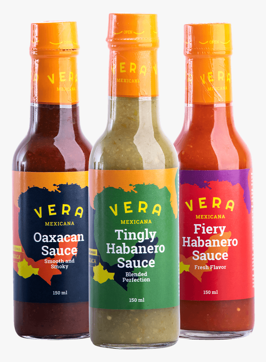 Natural Foods, HD Png Download