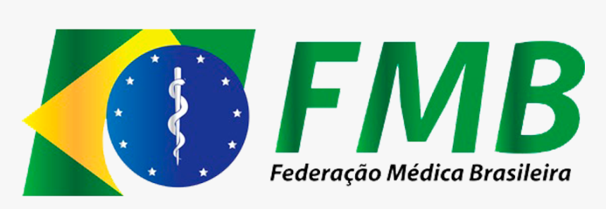 Tv Brasil, HD Png Download