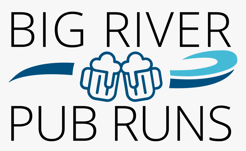 Graphic Design, HD Png Download