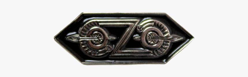 Emblem, HD Png Download