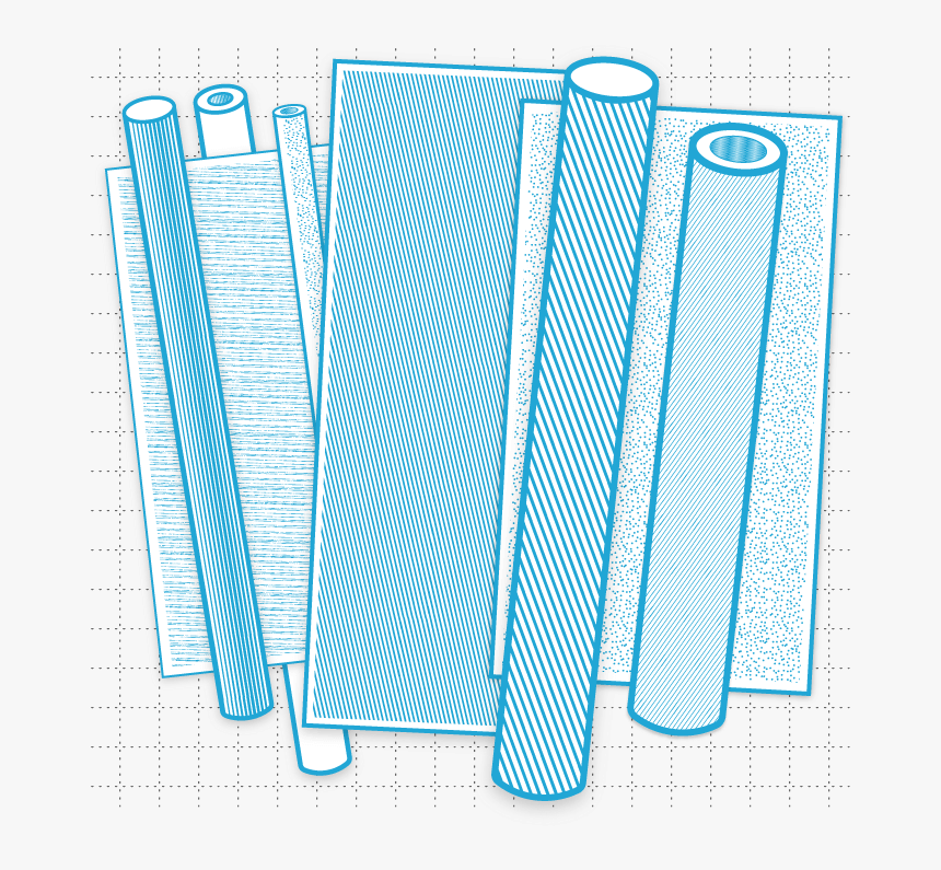 Paper, HD Png Download