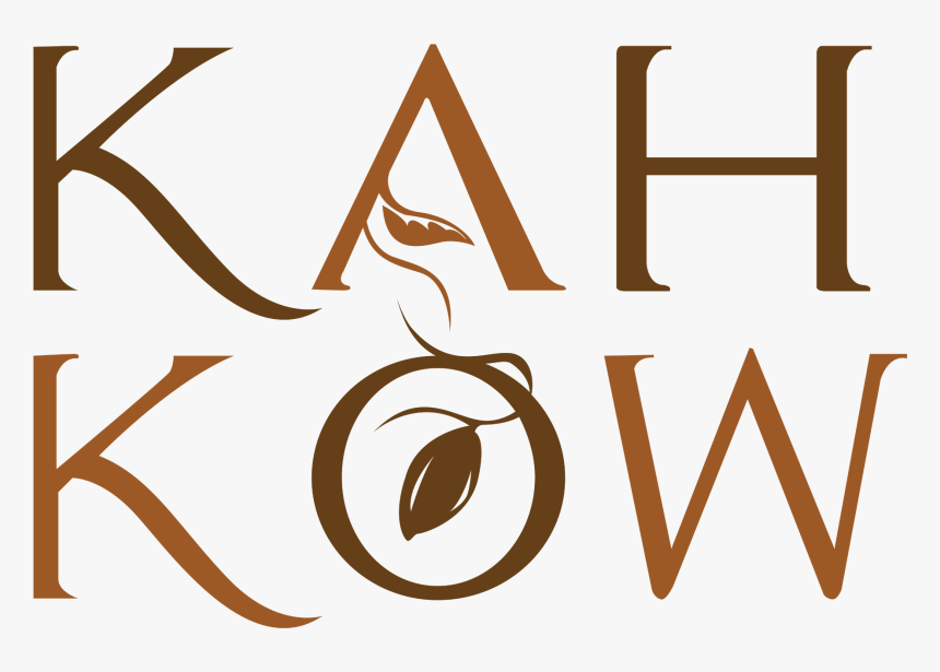 Kah Kow, HD Png Download