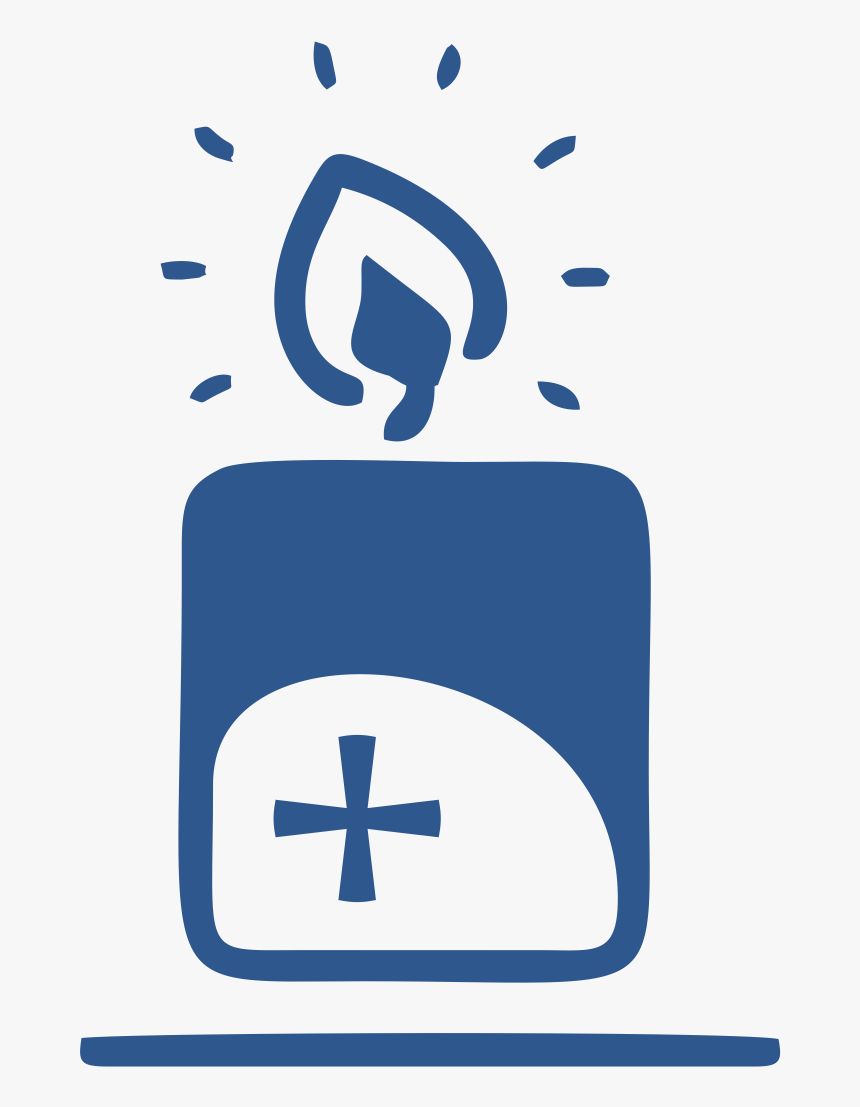 In Memoriam, HD Png Download