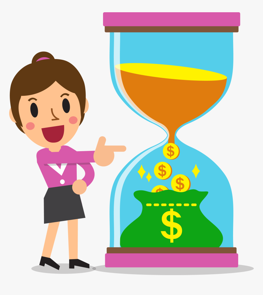 Interest Png , Png Download - Systematic Investment Plan, Transparent Png