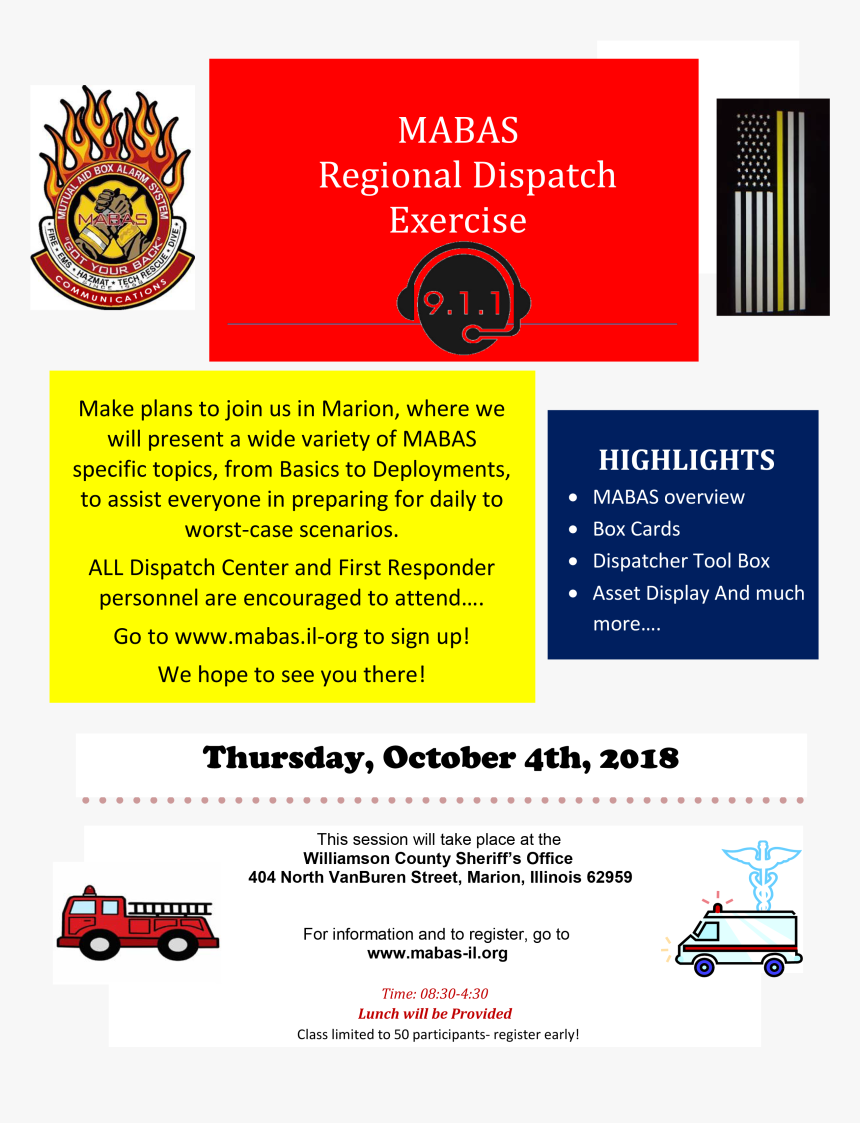 Touch A Truck, HD Png Download