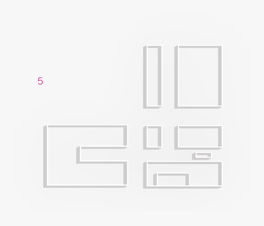 Diagram, HD Png Download