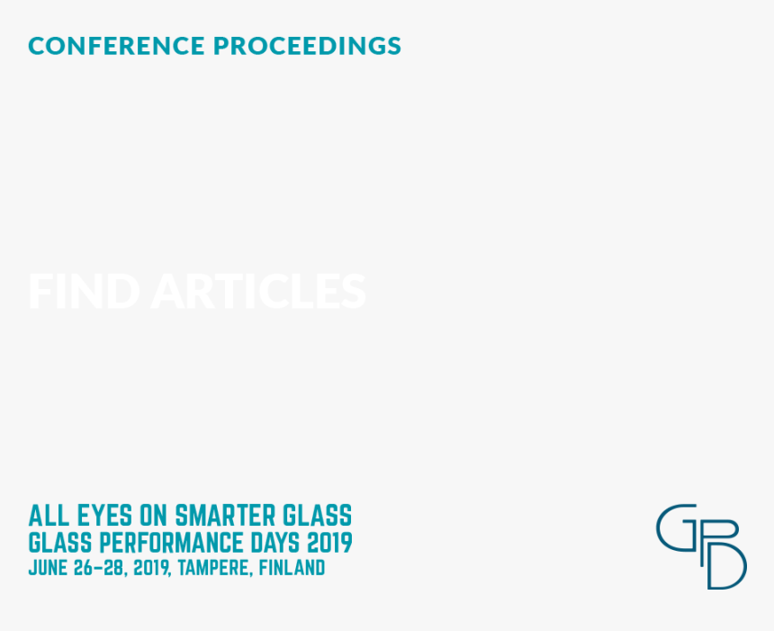 Parallel, HD Png Download